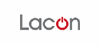 Lacon Electronic GmbH