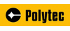 Polytec GmbH