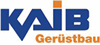 Kaib Gerüstbau GmbH