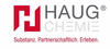 Haug Chemie  GmbH