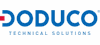 DODUCO Technical Solutions GmbH