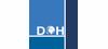 DOH GmbH