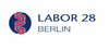 Medizinisches Versorgungszentrum Labor 28 GmbH