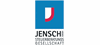 Jensch GmbH Steuerberatungsgesellschaft