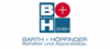 Barth + Höpfinger GmbH