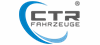 CTR-Fahrzeugtechnik GmbH