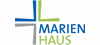 Marienhaus GmbH