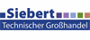 Siebert Technischer Großhandel GmbH