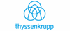 thyssenkrupp Gerlach GmbH