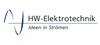 HW- Elektrotechnik GmbH