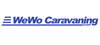 WeWo Caravaning GmbH