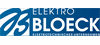 Elektro Bloeck GmbH