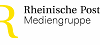 Rheinische Post Mediengruppe