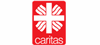 Caritas-Werkstätten Westerwald-Rhein-Lahn