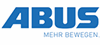 ABUS Kransysteme GmbH