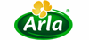 Arla Foods Deutschland GmbH