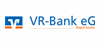 VR-Bank eG - Region Aachen