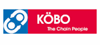 KÖBO GmbH & Co. KG