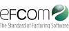 efcom gmbh