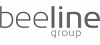 beeline GmbH