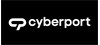 Cyberport Services GmbH