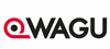 WAGU Gummitechnik GmbH