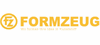 Formzeug GmbH & Co. KG