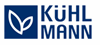 Heinrich Kühlmann GmbH & Co. KG