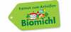 Biomichl oHG