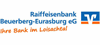 Raiffeisenbank Beuerberg - Eurasburg eG