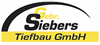 Gebr. Siebers Tiefbau GmbH