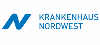 Krankenhaus Nordwest GmbH