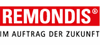 REMONDIS GmbH