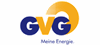 GVG Rhein Erft GmbH