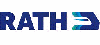 R.A.T.H. GmbH