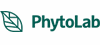 PhytoLab GmbH & Co. KG