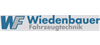 WF Wiedenbauer Fahrzeugtechnik