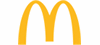 McDonalds Restaurant