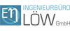 Ingenieurbüro Löw GmbH