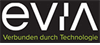 evia consulting GmbH