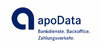 APO Data-Service GmbH