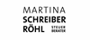 Schreiber-Röhl Martina