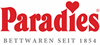 Paradies GmbH