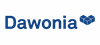 Dawonia Management GmbH