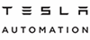 Tesla Automation GmbH