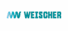 Weischer.JvB GmbH