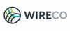 WIRECO Germany GmbH