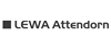 LEWA Attendorn GmbH