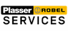 Plasser Robel Services GmbH