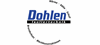 Dohlen Isoliertechnik